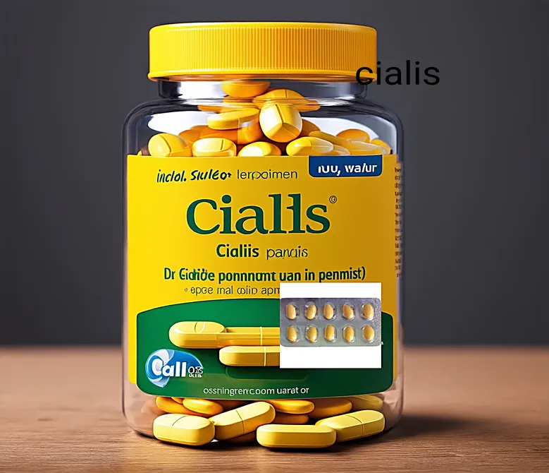 Cialis 3